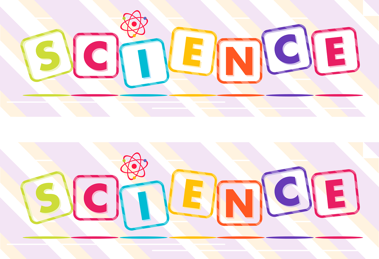 subjects: Science (Primary)